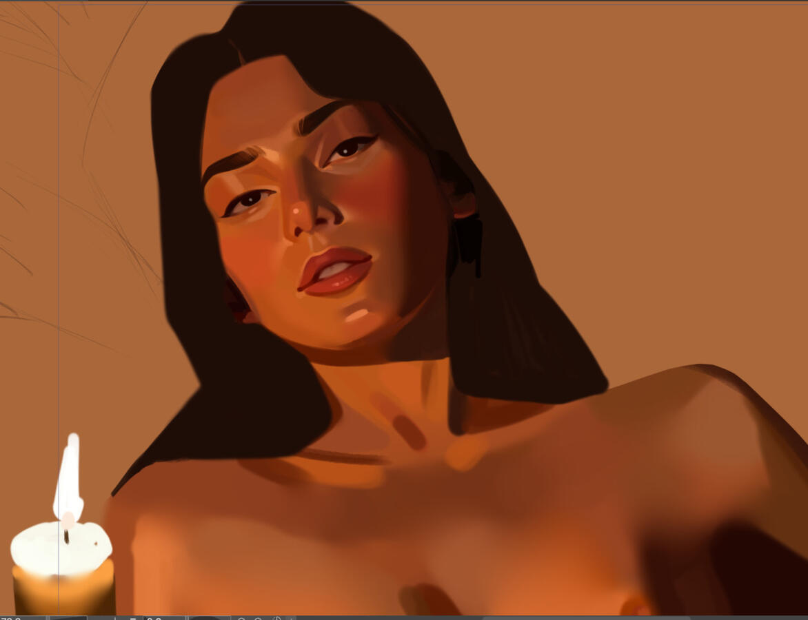 NSFW (process)